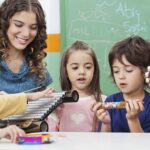 Educación-música-1