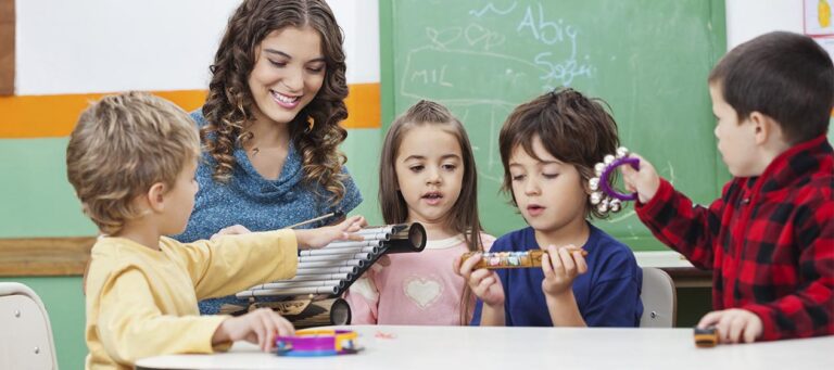 Educación-música-1
